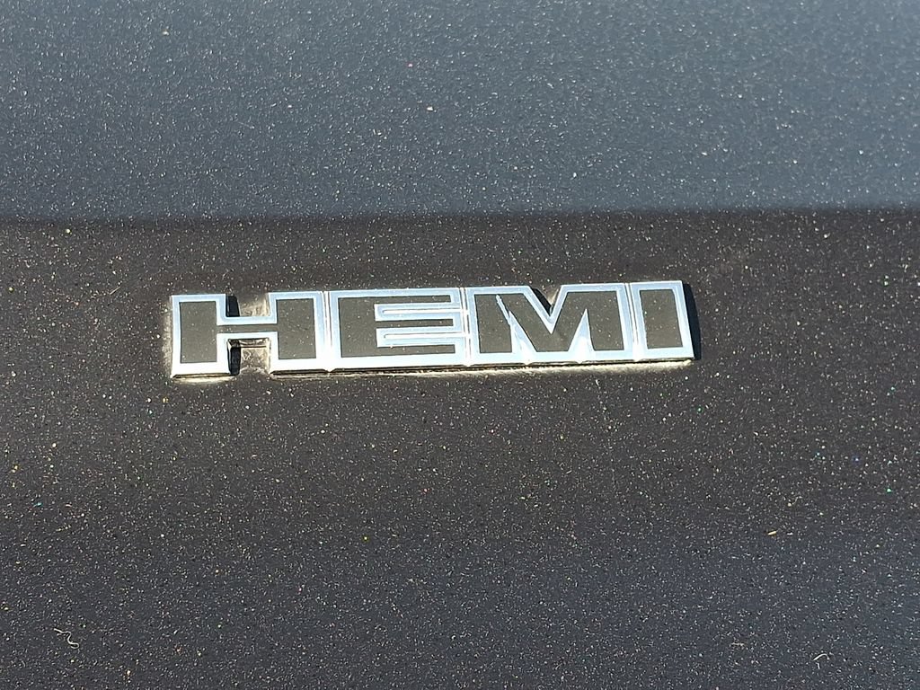Used 2010 Dodge Challenger R/T RWD image 29