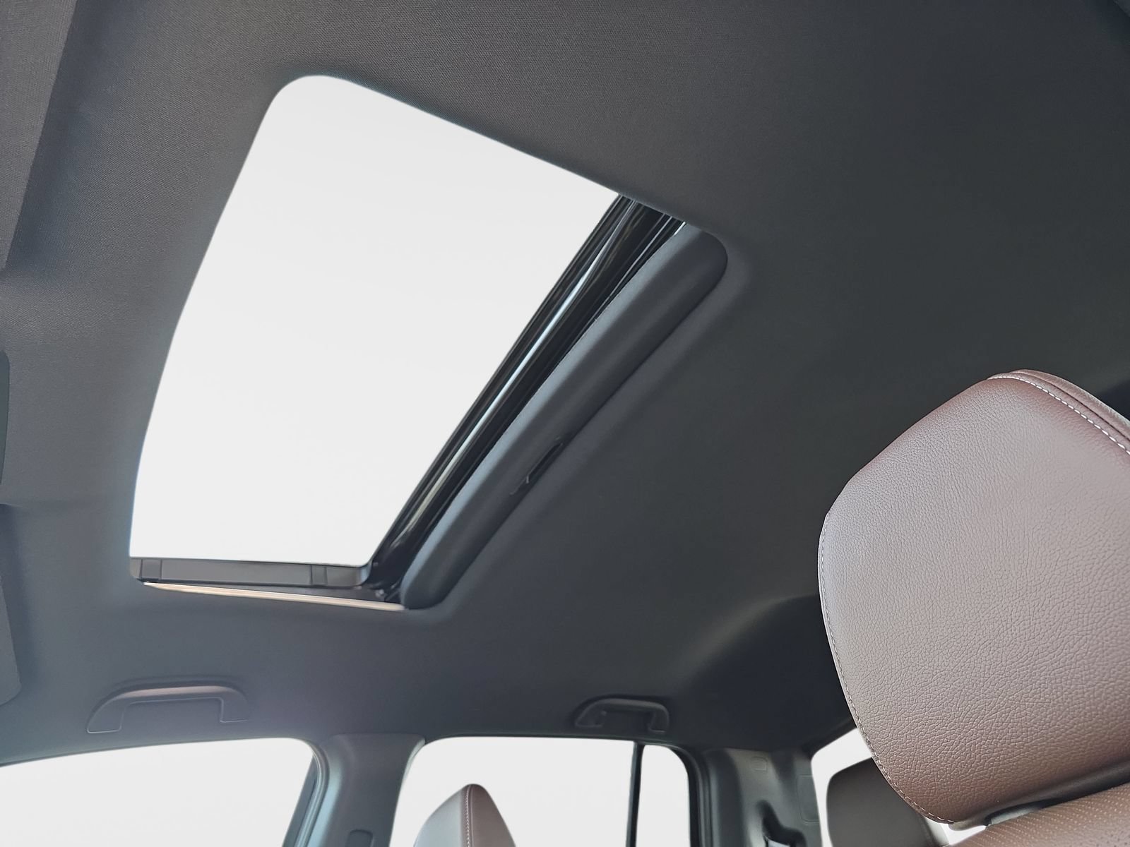 Certified 2026 Honda Ridgeline RTL image 30