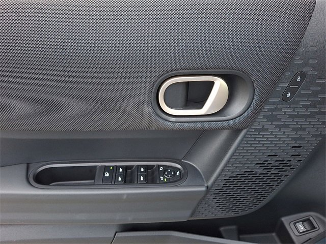 Used 2025 MINI Cooper S image 13