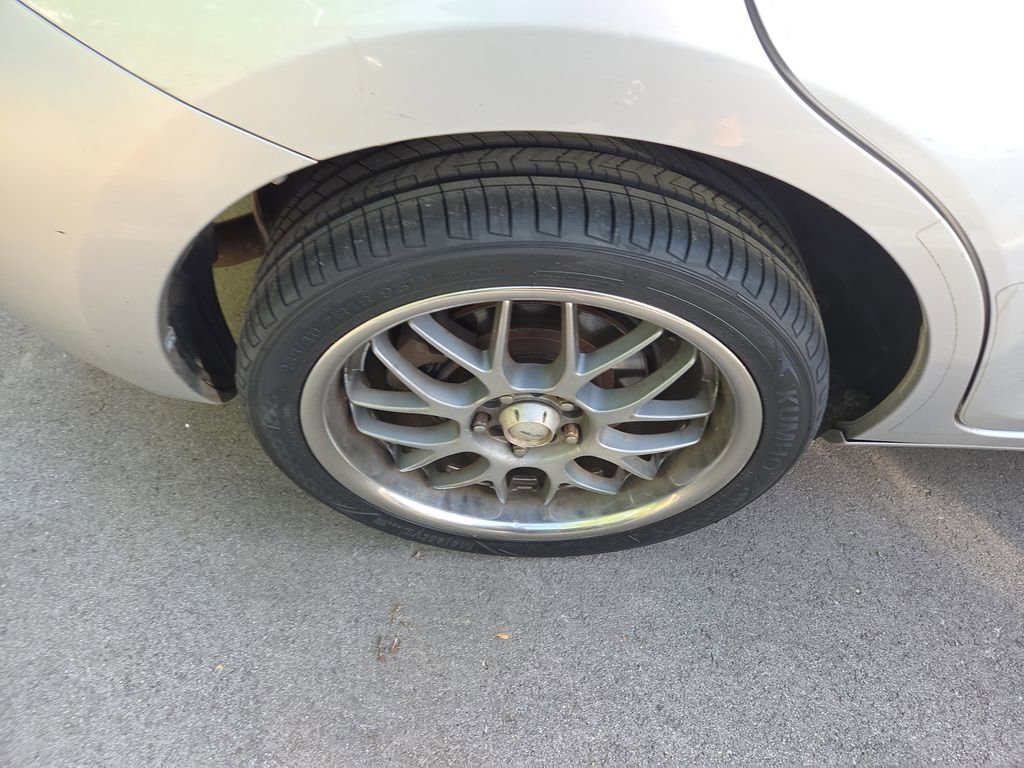 Used 2010 Scion xB FWD image 3