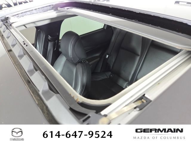 Used 2020 MAZDA CX-30 FWD w/ Premium Package image 32