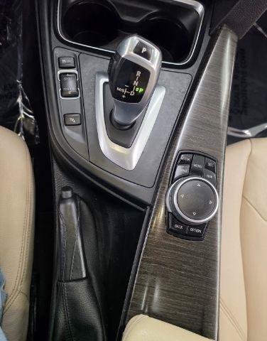 Used 2015 BMW 328i xDrive Sedan AWD/4WD image 20