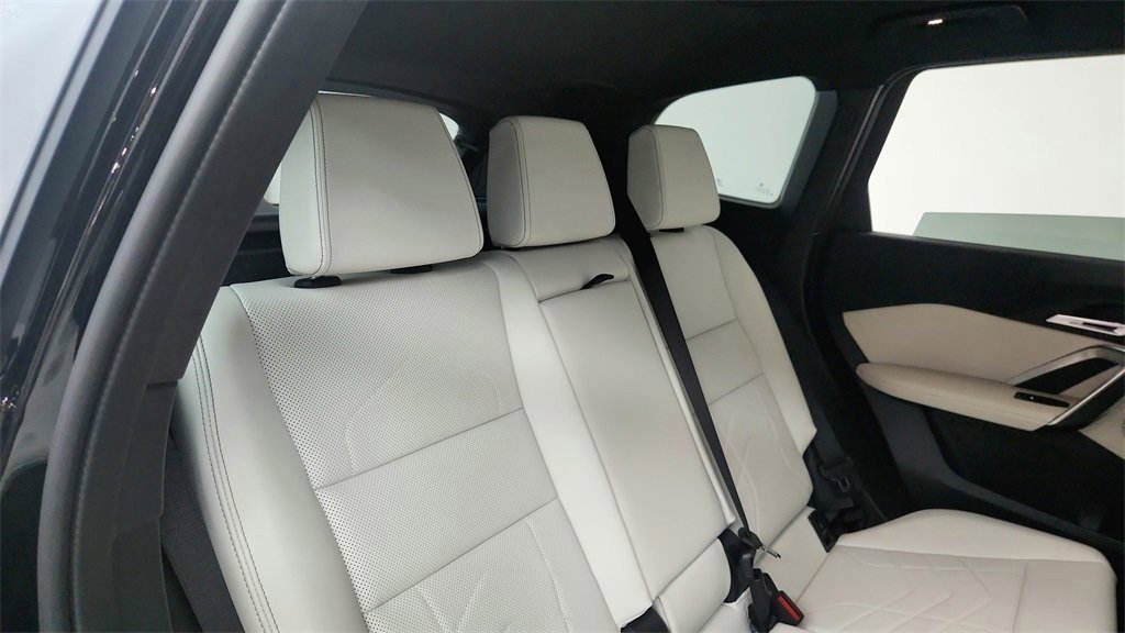 New 2026 BMW X1 xDrive28i w/ Convenience Package image 15