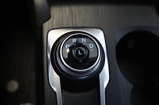 Used 2024 Ford Escape Platinum AWD/4WD image 26