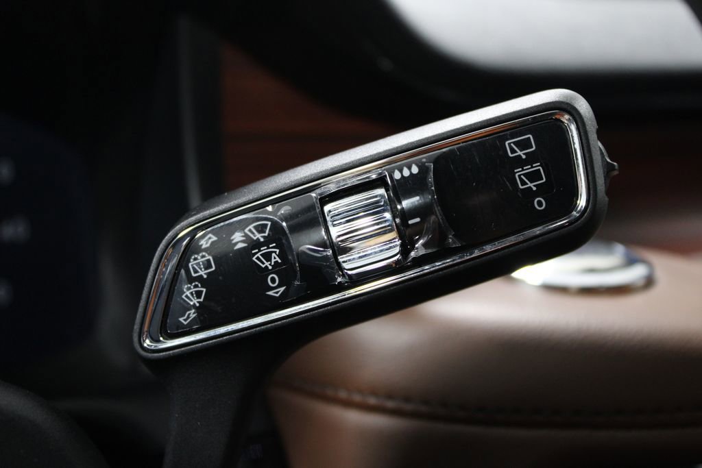 Used 2024 Lincoln Aviator Reserve w/ Equipment Group 201A image 41