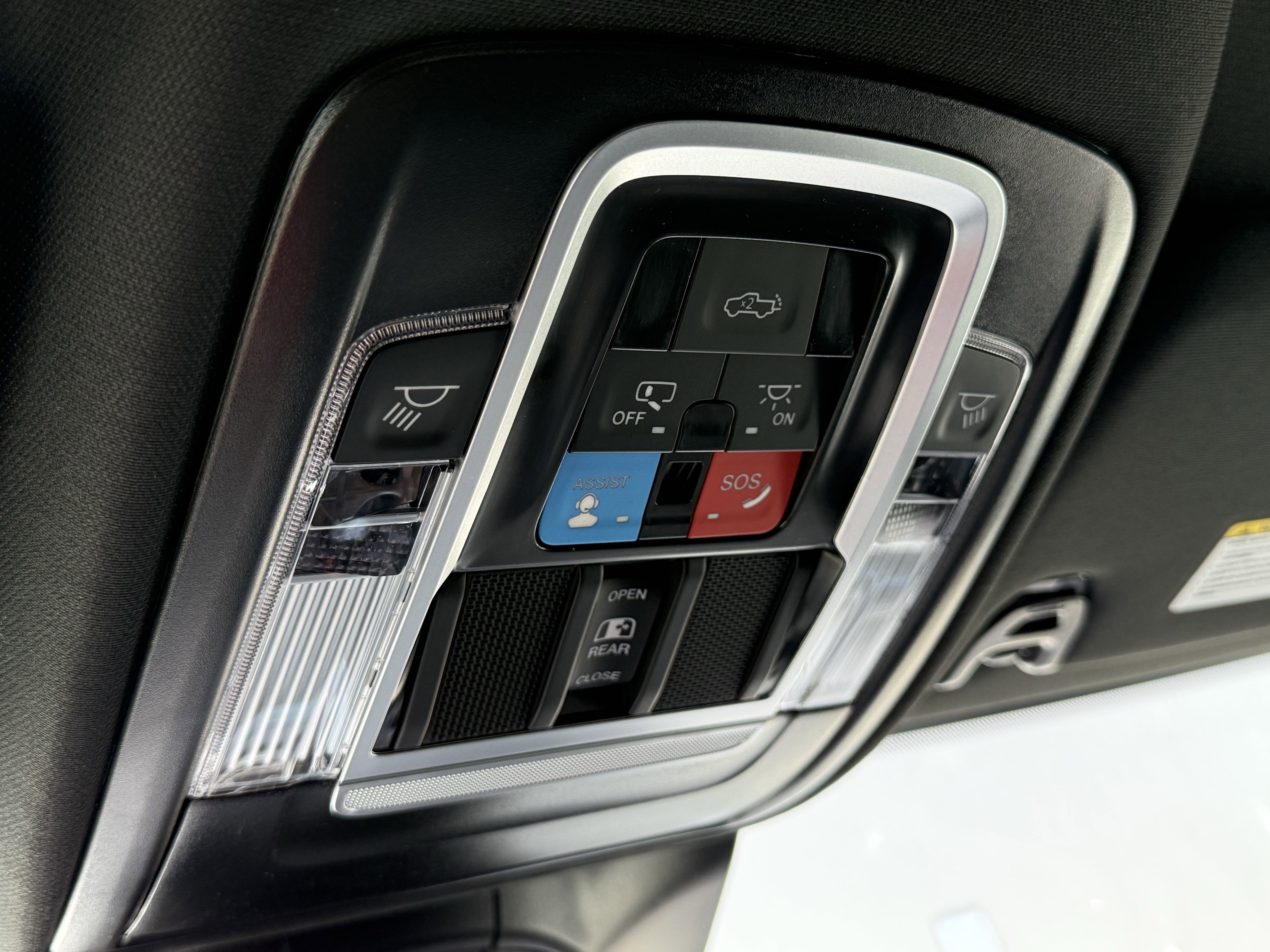 New 2025 RAM 2500 Laramie image 24