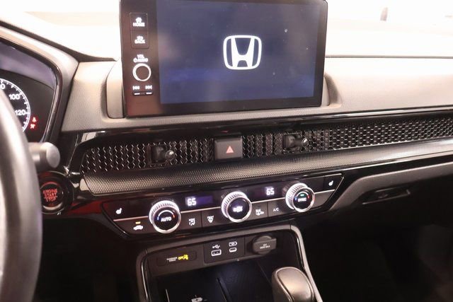 Used 2023 Honda CR-V EX-L image 20