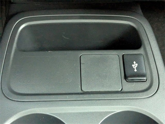 Used 2023 Mitsubishi Mirage ES image 22