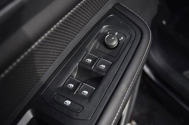 New 2026 Volkswagen Atlas Cross Sport SE image 8