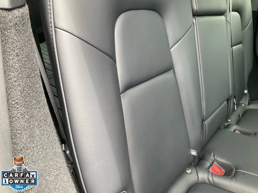 Used 2024 Tesla Model Y Long Range RWD image 55