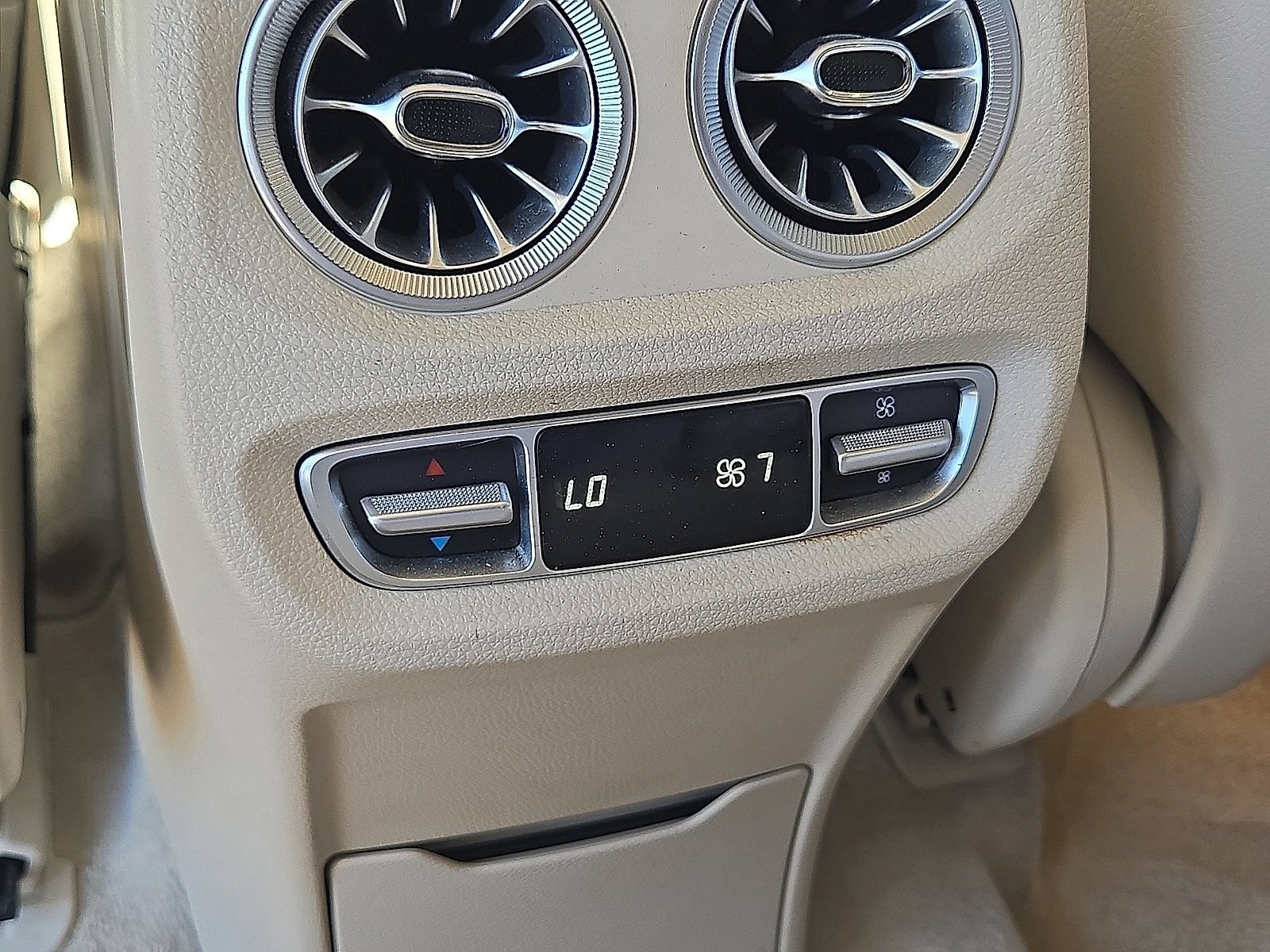 Used 2023 Mercedes-Benz G 550 image 15