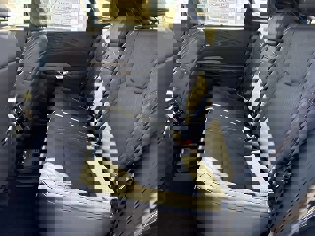 New 2026 Lexus RX 450h AWD image 23