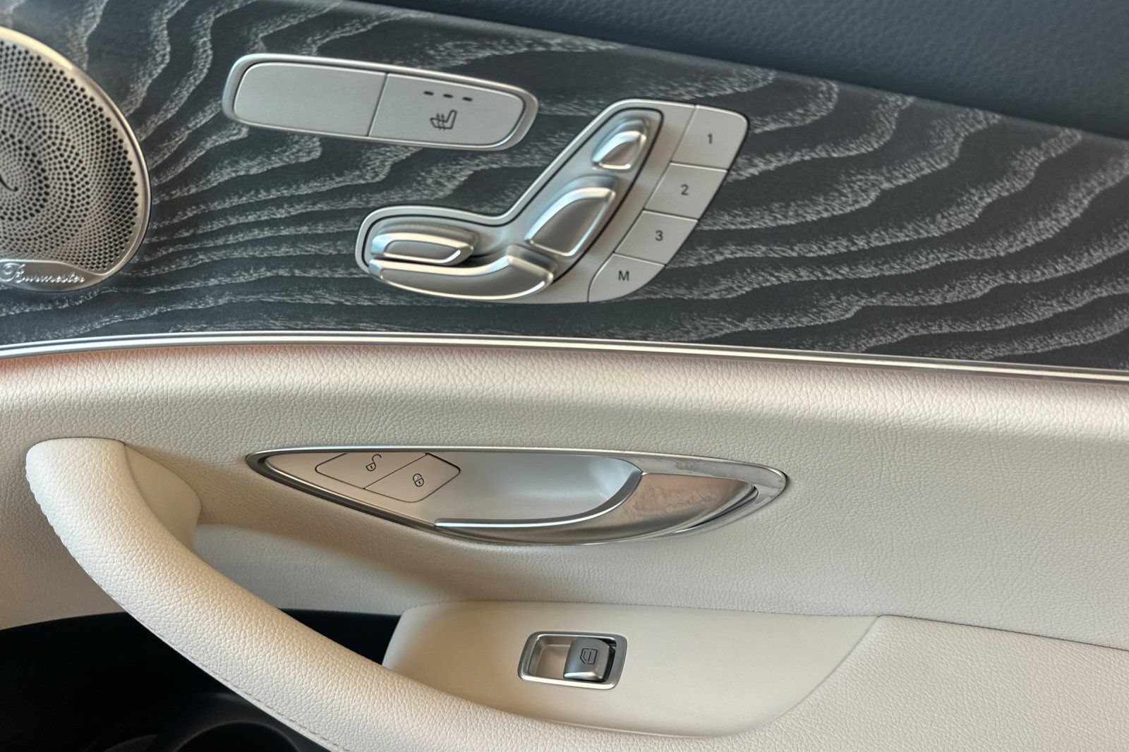 Certified 2021 Mercedes-Benz E 350 Sedan image 24