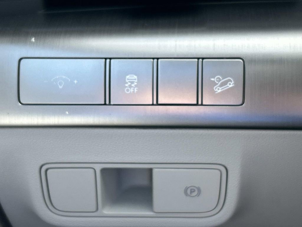 New 2026 Hyundai Kona SEL Sport image 27