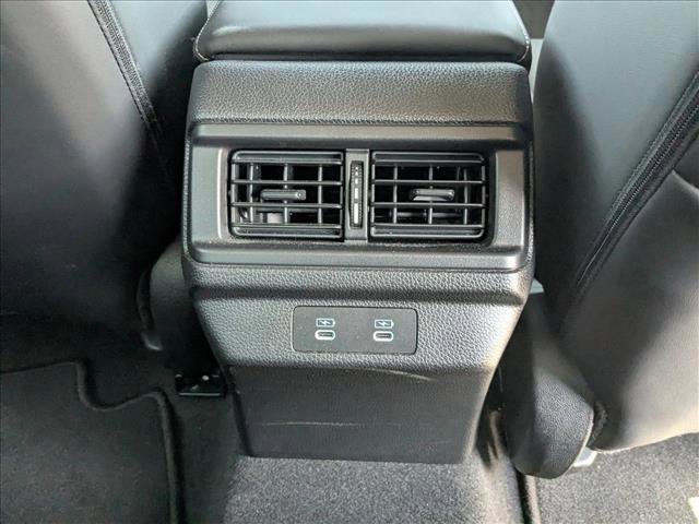 Used 2024 Honda Accord Touring image 16