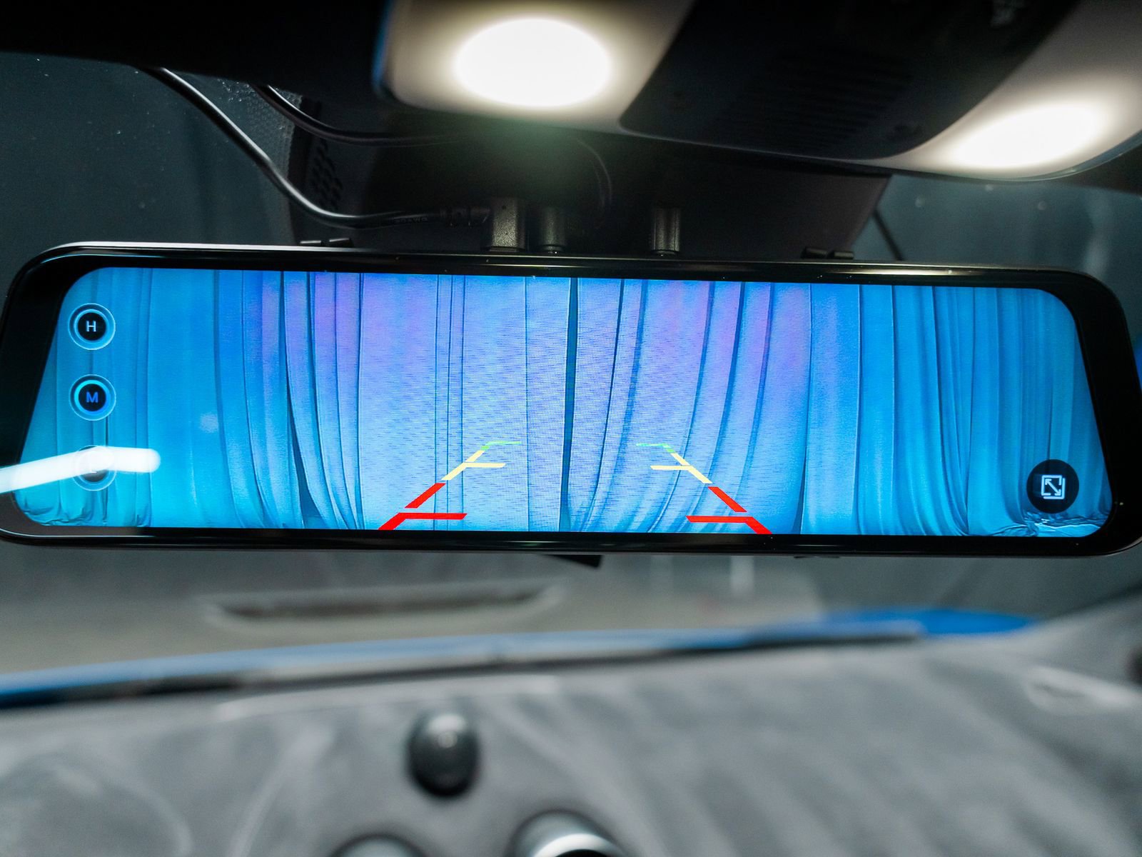 Used 2016 McLaren 570S Coupe RWD image 58