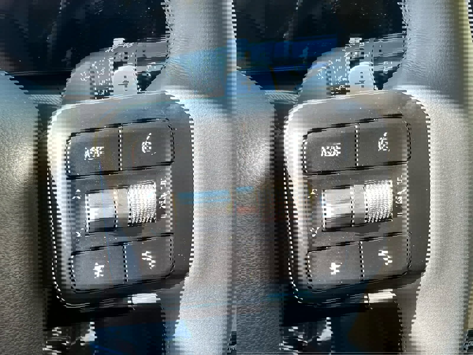 New 2026 Hyundai Santa Fe SEL w/ Tow & Go Package image 32