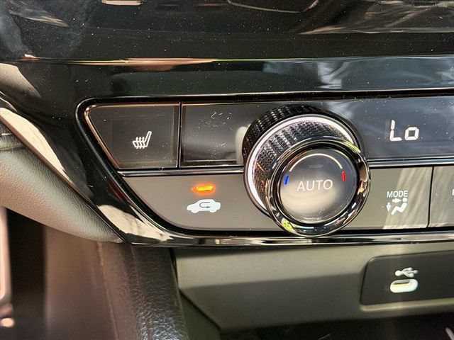 Used 2017 Honda Civic Touring image 13
