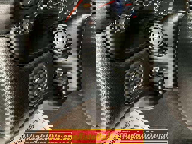 Used 2000 Chevrolet Corvette Convertible image 18