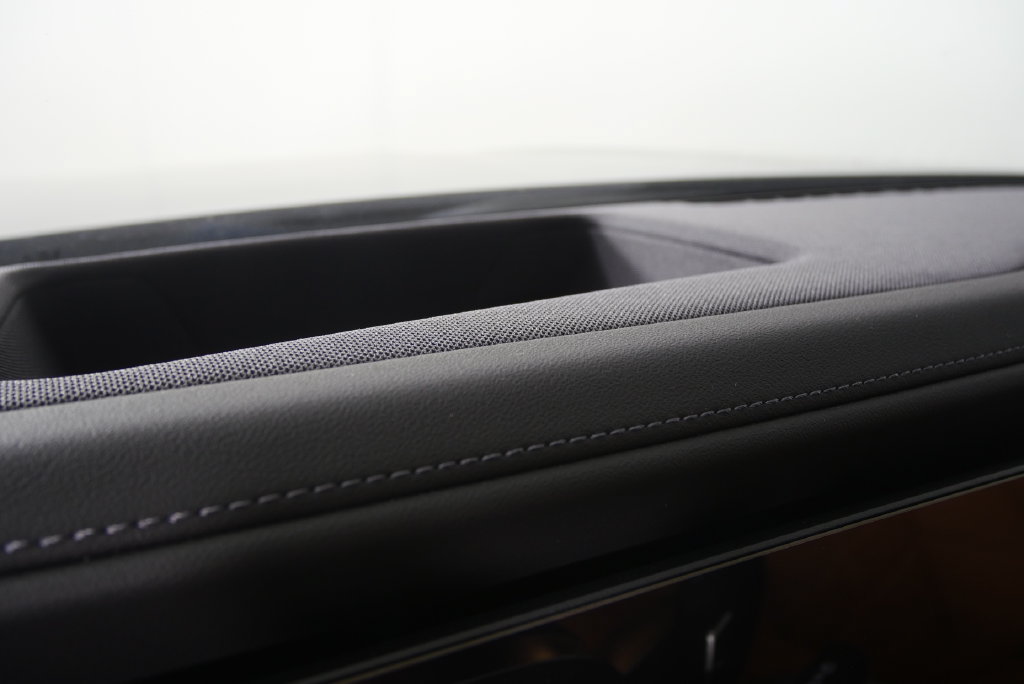 New 2026 BMW 740i RWD image 19