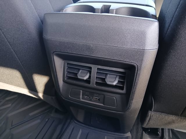 Certified 2026 GMC Canyon Elevation w/ Convenience Package AWD/4WD image 26
