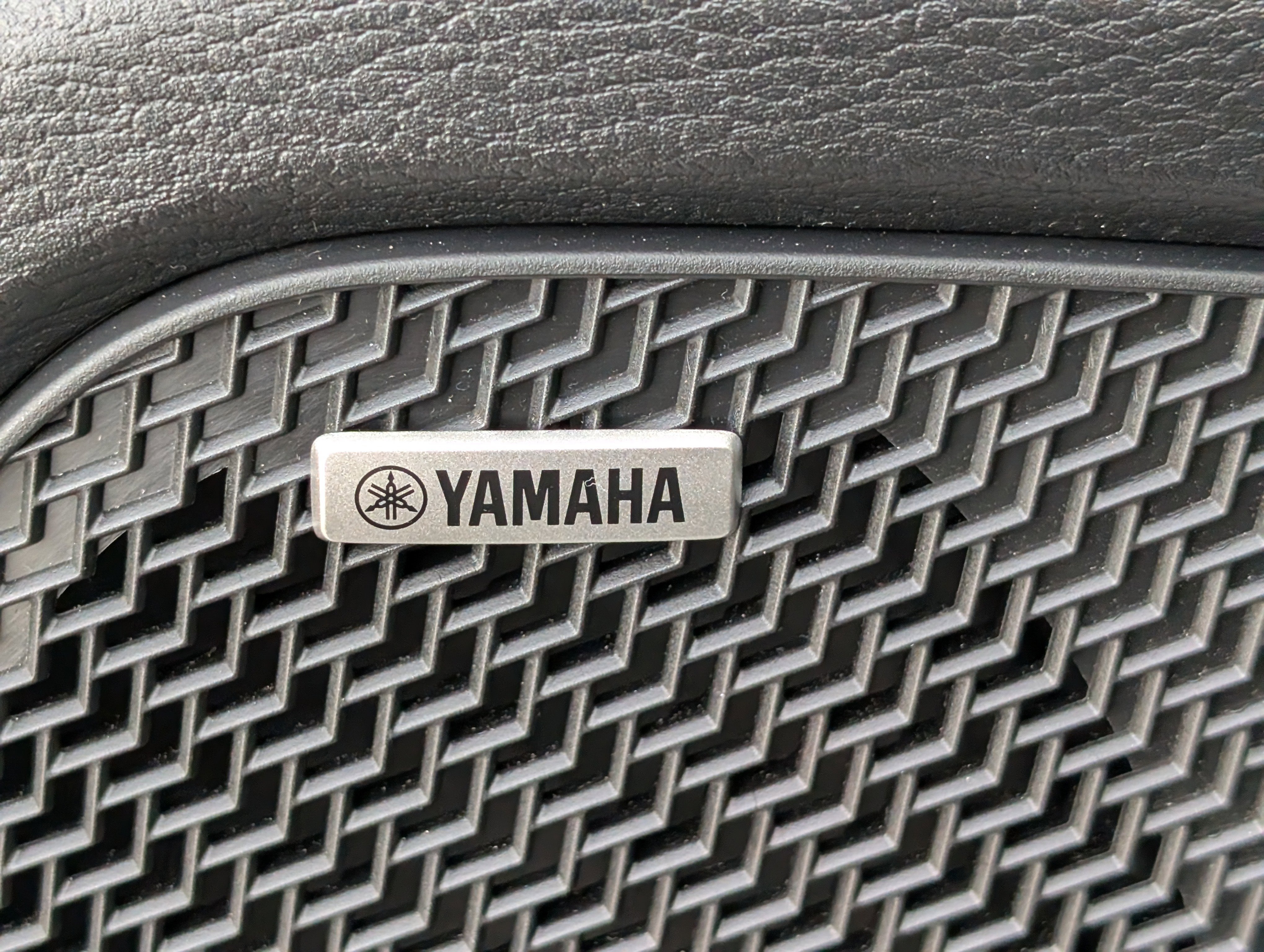 New 2026 Mitsubishi Outlander SEL image 23