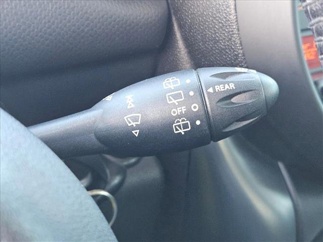 Used 2015 MINI Cooper Countryman S FWD image 12