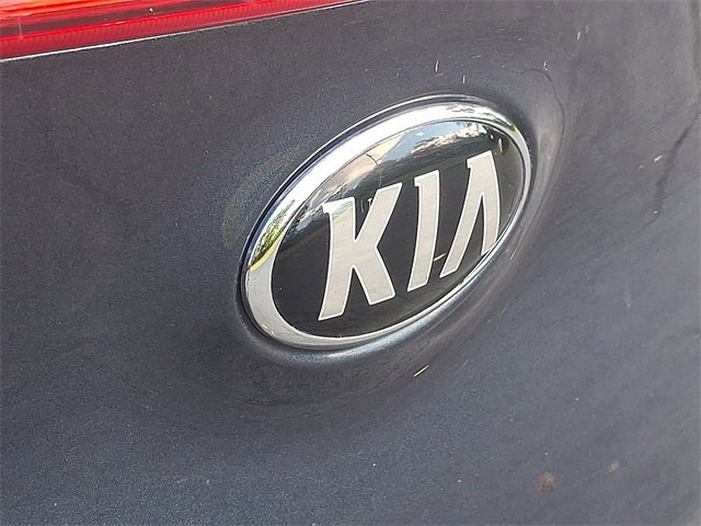 Used 2022 Kia Sportage LX image 30