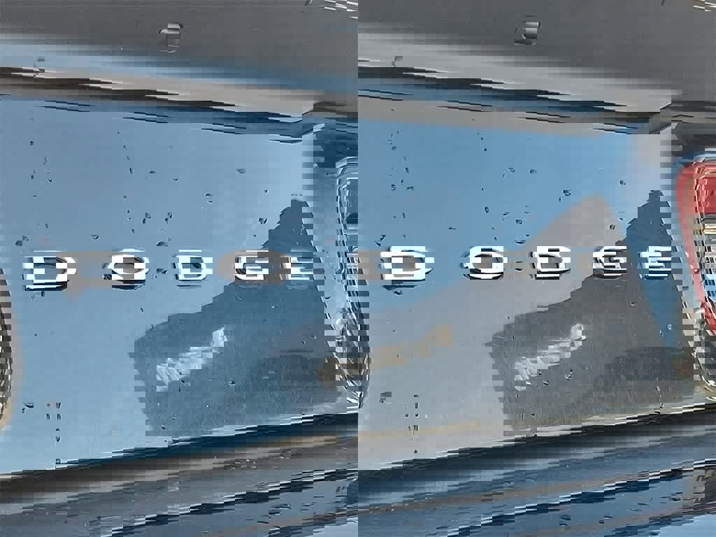 Used 2023 Dodge Challenger R/T Scat Pack image 29