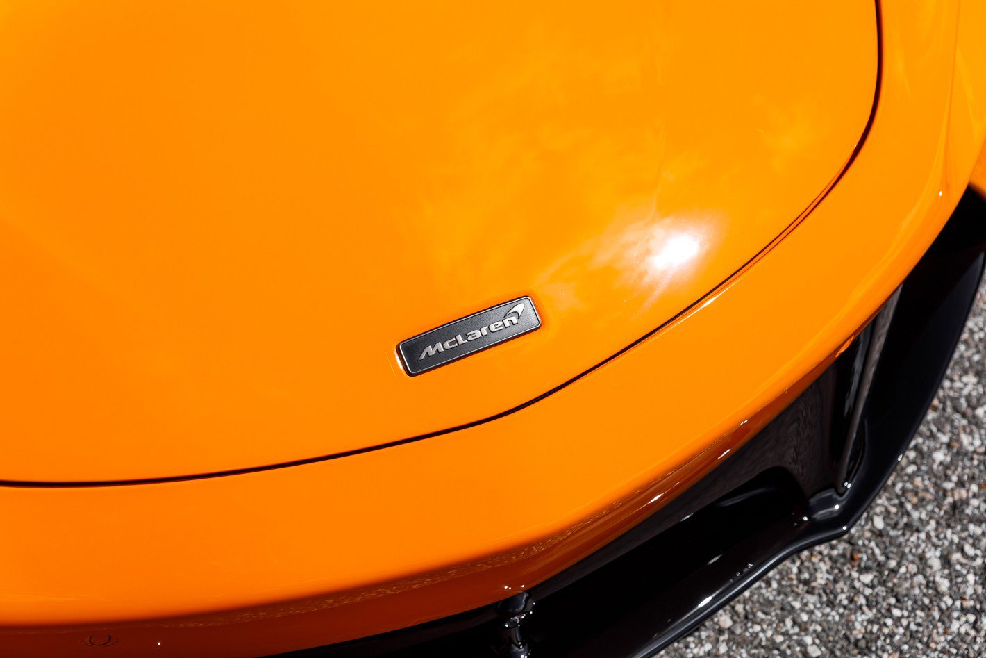 New 2026 McLaren Artura image 19