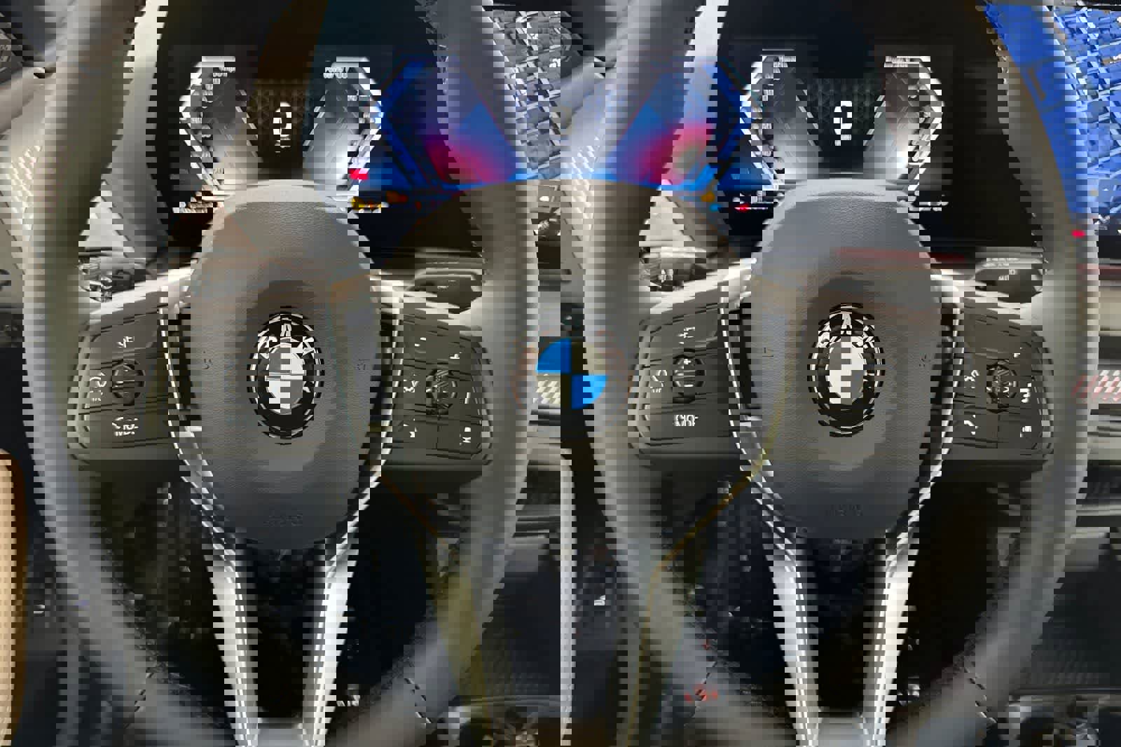 Used 2026 BMW 228i image 23