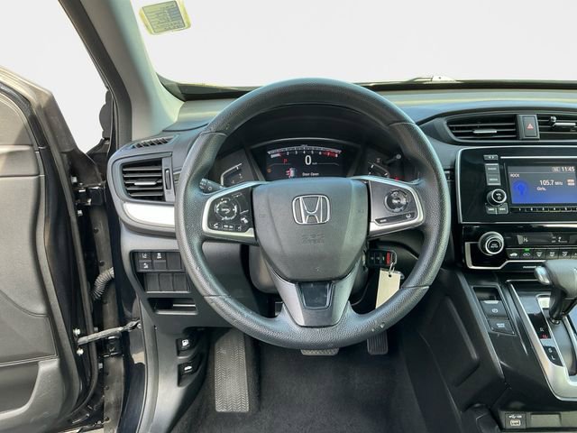 Used 2020 Honda CR-V LX image 13