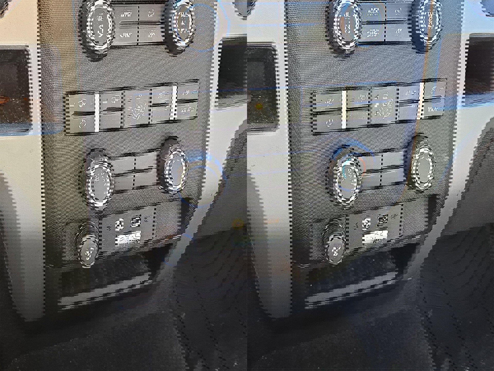 Used 2012 Ford F150 XLT w/ XLT Convenience Pkg image 19