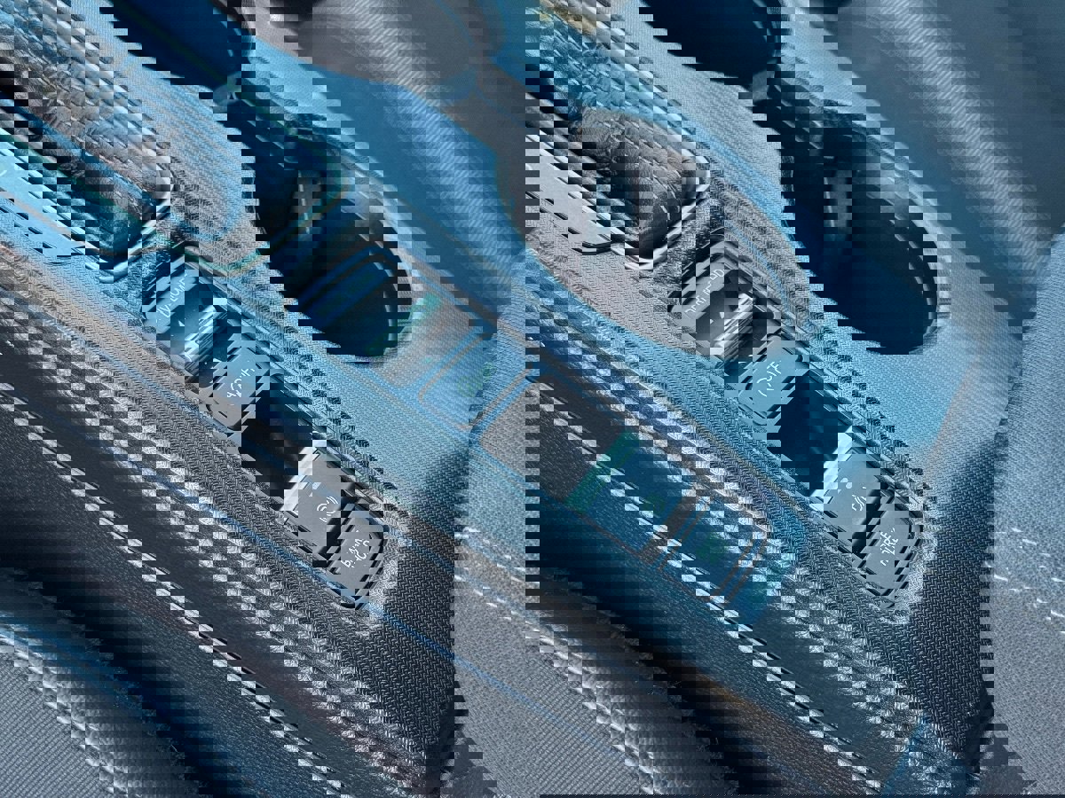 Used 2023 Honda Civic Sport image 26