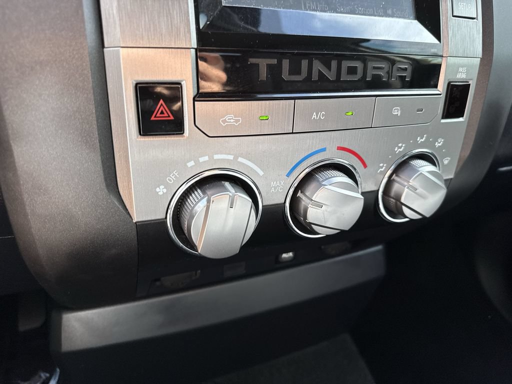 Used 2019 Toyota Tundra SR RWD image 49