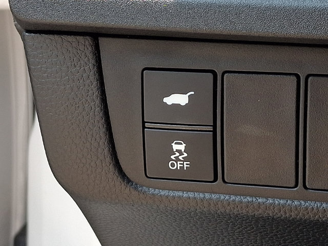 Used 2024 Honda CR-V Sport-L image 25