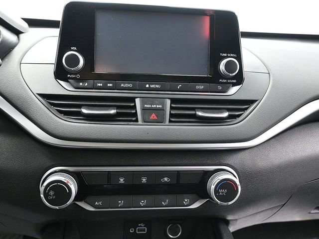 Used 2021 Nissan Altima 2.5 S image 14