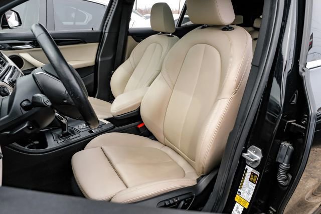 Used 2020 BMW X2 sDrive28i w/ Convenience Package image 45