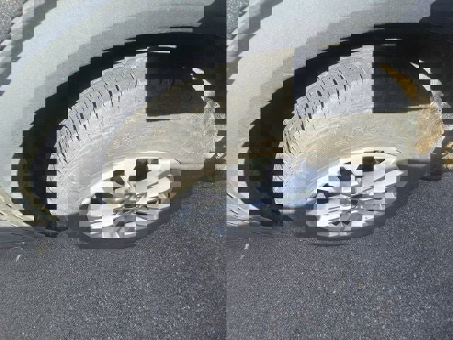 Used 2020 Ford Escape S image 19