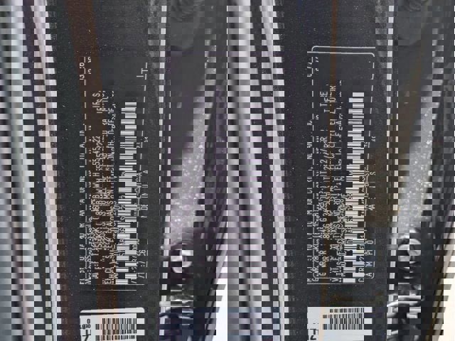 New 2026 Lexus TX 500h AWD image 22