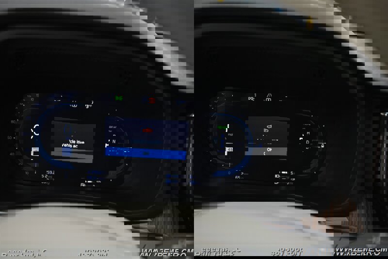 Used 2022 Volvo XC60 T8 Inscription Expression w/ Advanced Package image 28