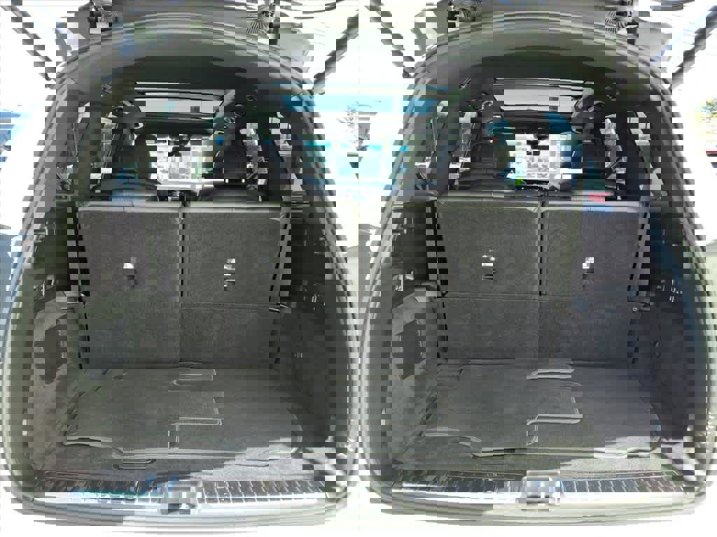 Used 2023 Mercedes-Benz GLS 450 4MATIC image 20