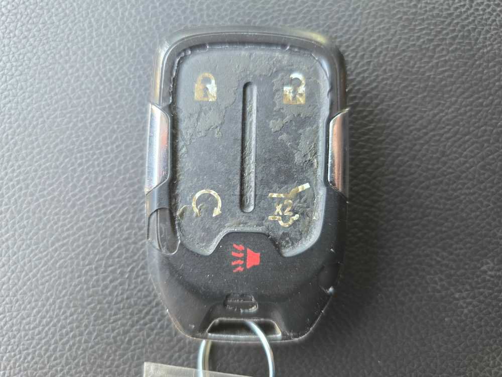 Used 2018 GMC Acadia SLT AWD/4WD image 22