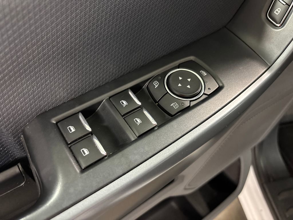 Used 2022 Ford F150 XLT AWD/4WD image 24