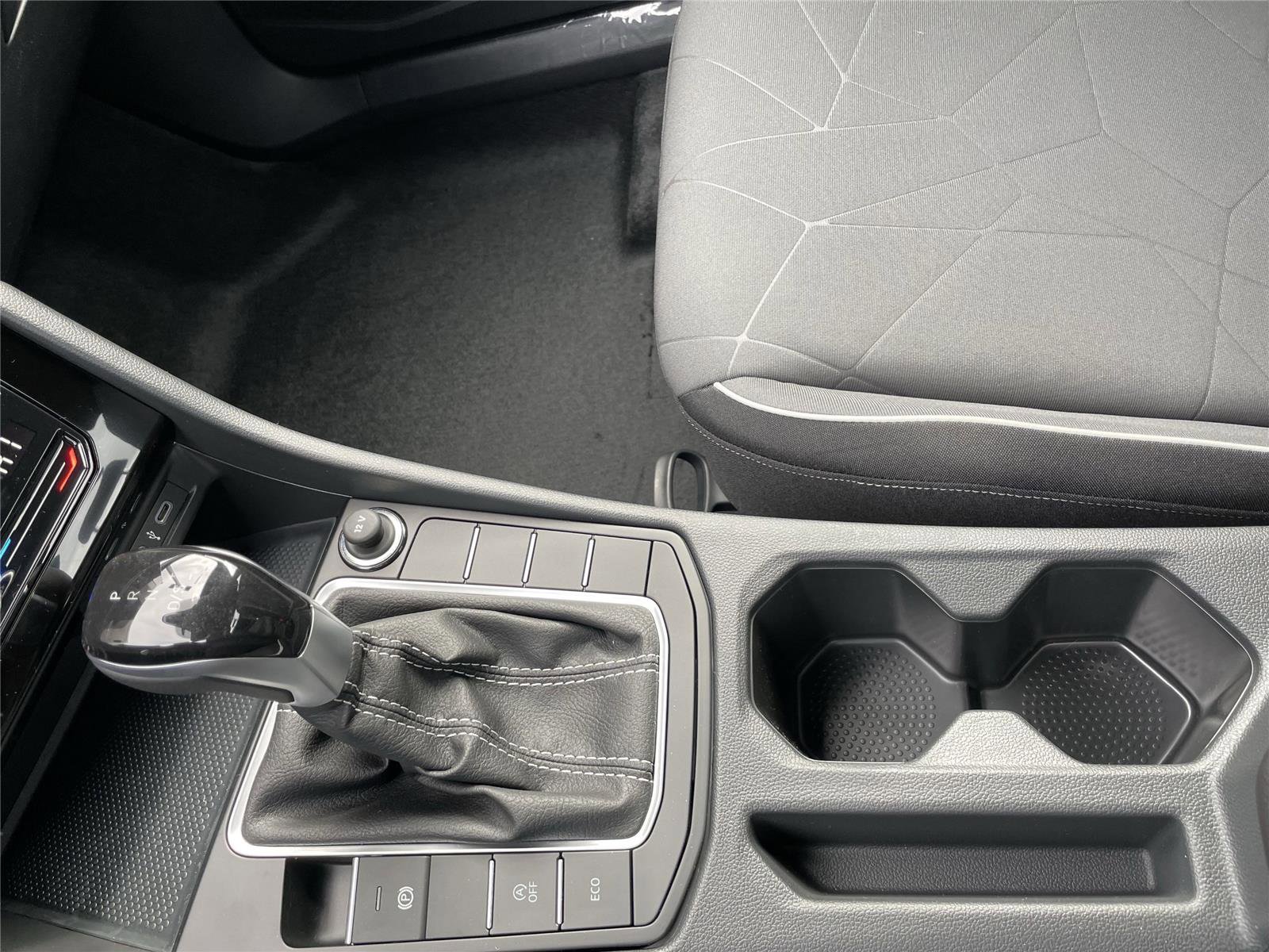 New 2025 Volkswagen Jetta Sport image 22