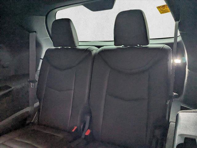 Used 2020 Cadillac XT6 Premium Luxury image 18