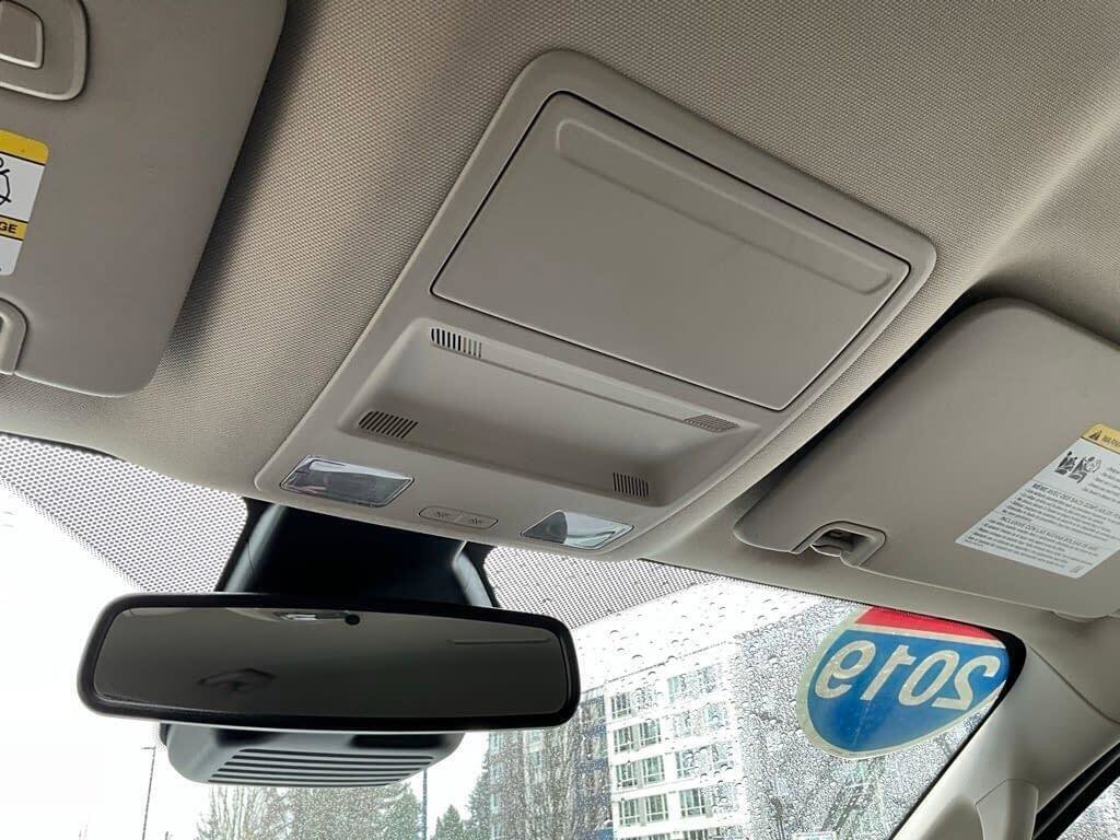 Used 2019 Ford Ranger Lariat w/ Equipment Group 501A Mid image 19