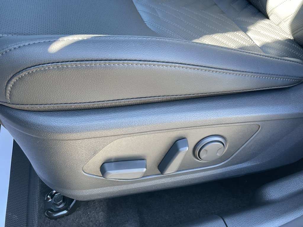 New 2026 Kia Sportage X-Line image 19