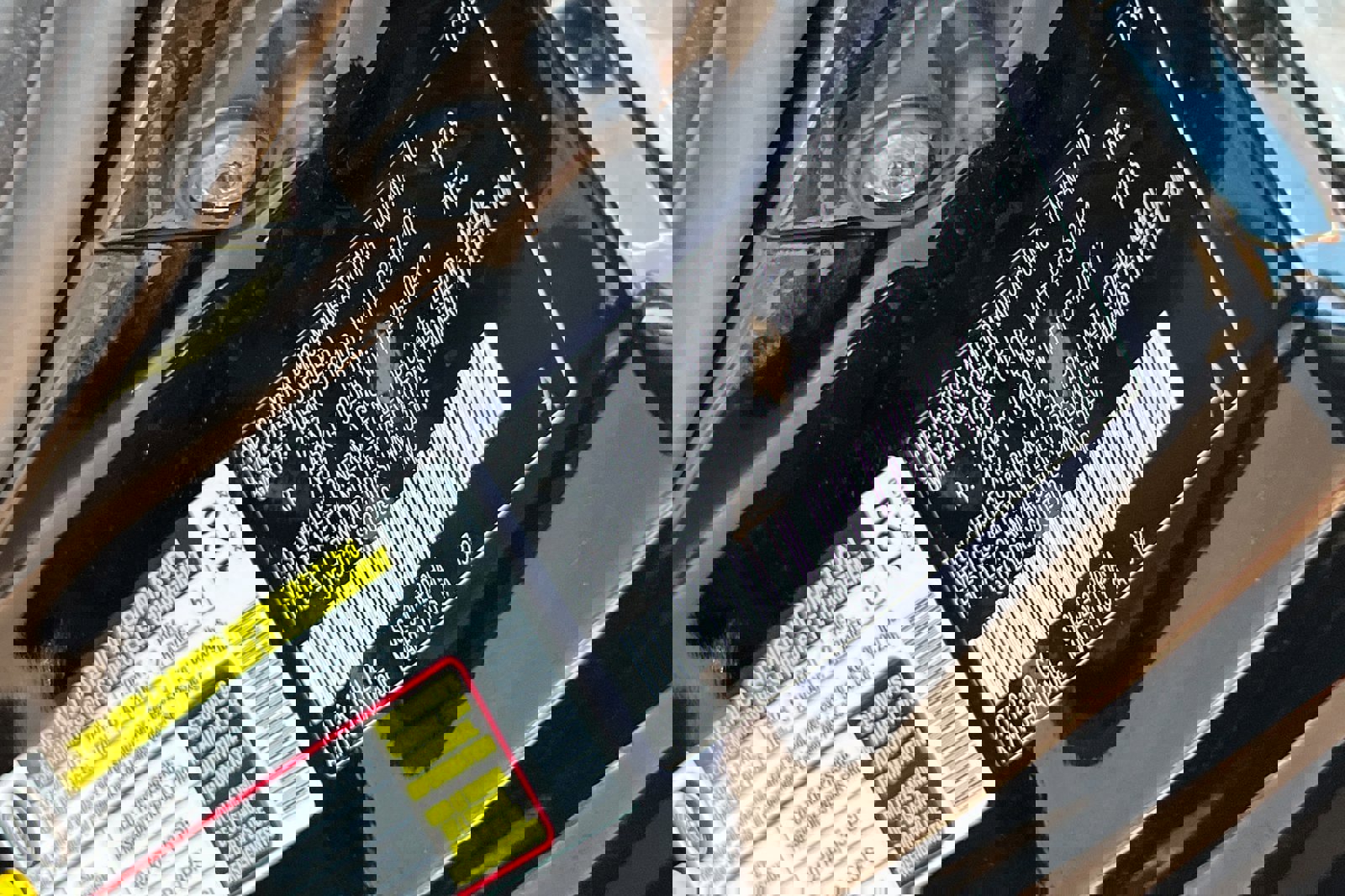 Used 2020 Toyota Sienna XLE image 30