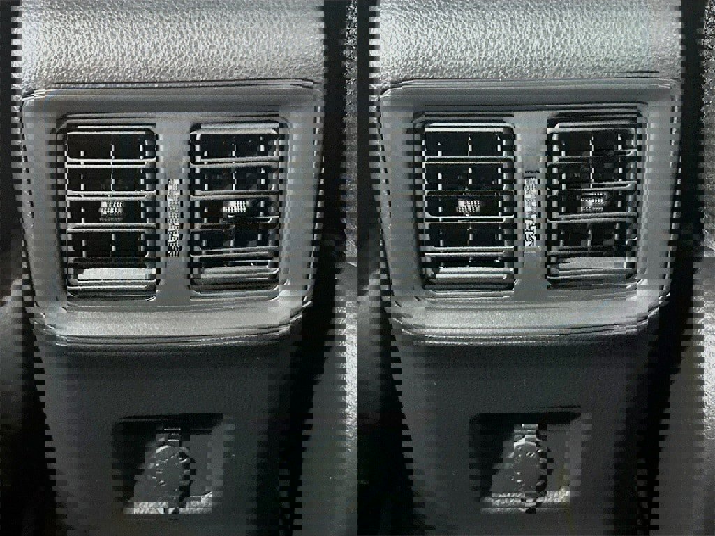 New 2025 Toyota RAV4 LE image 23